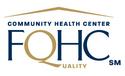 FQHC Logo