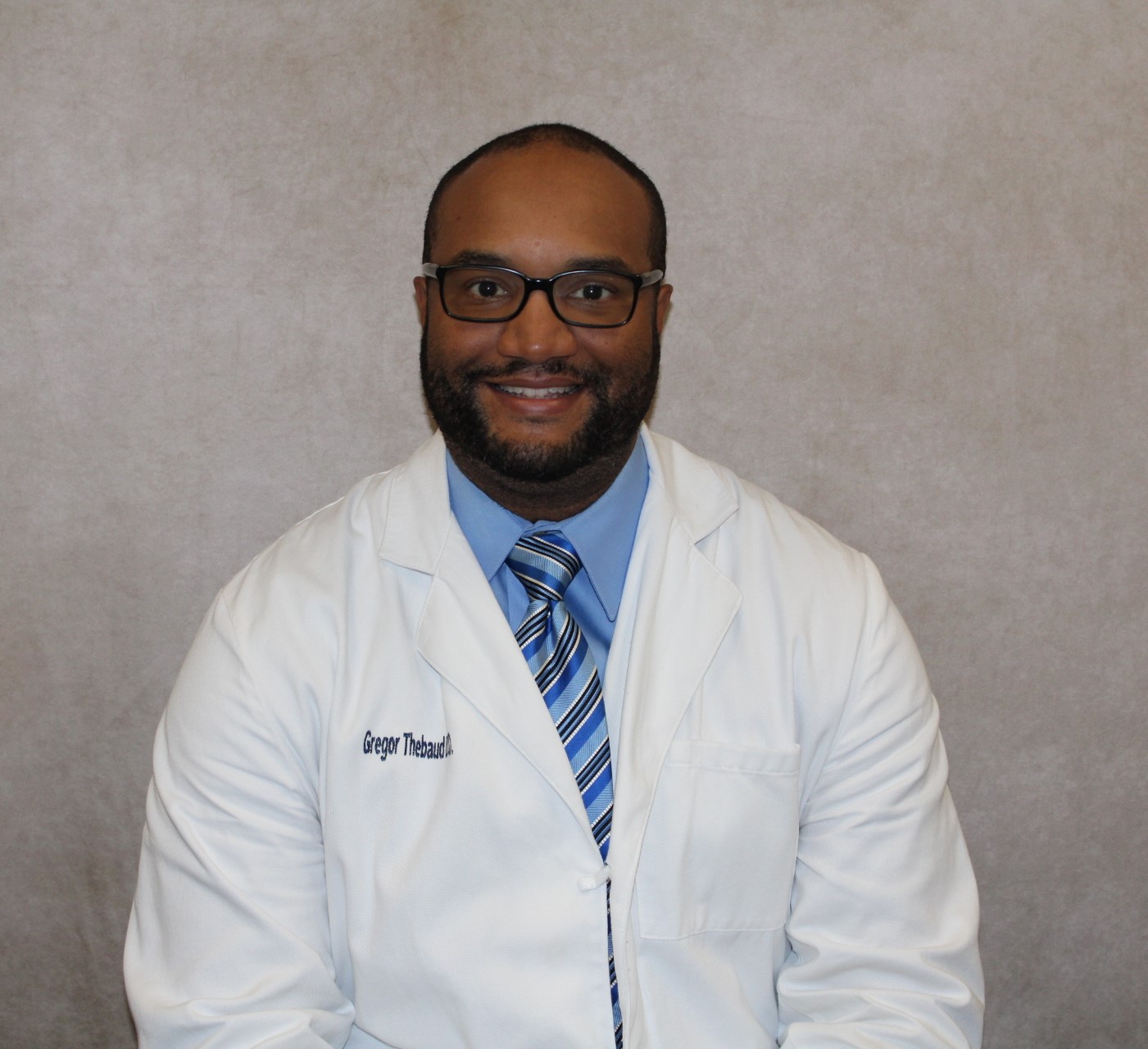 Broad Top Area Medical Center | Quality Healthcare PA