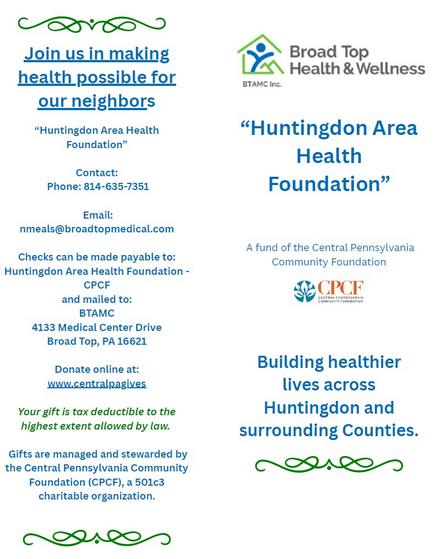 Donation Information_Part 1